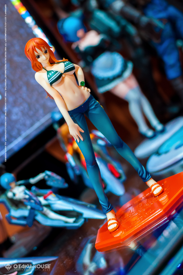 Bishoujo September Loots | 2 5 Bishoujo September Loots | 2 (6)