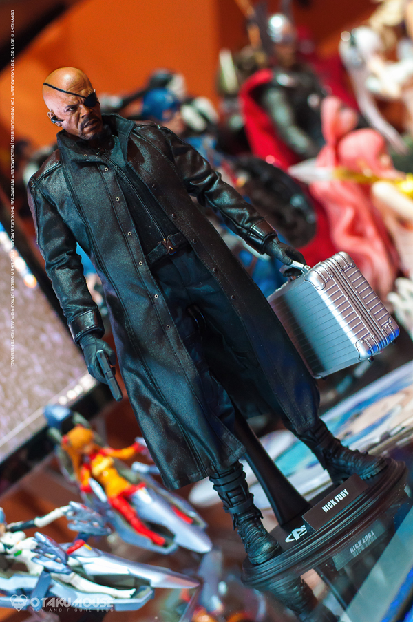 Hot Toys September Loots | 1 (1)