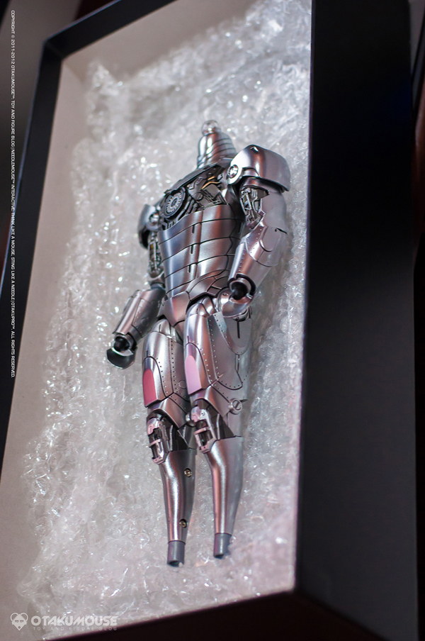 Hot Toys Customer Service 7 Hot Toys Customer Service (5)