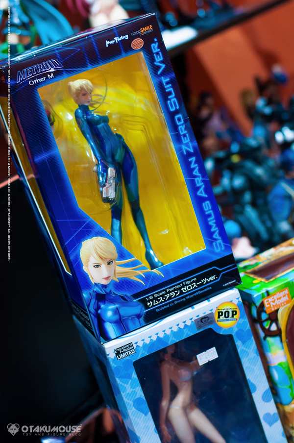 Bishoujo September Loots | 2 2 Bishoujo September Loots | 2 (3)