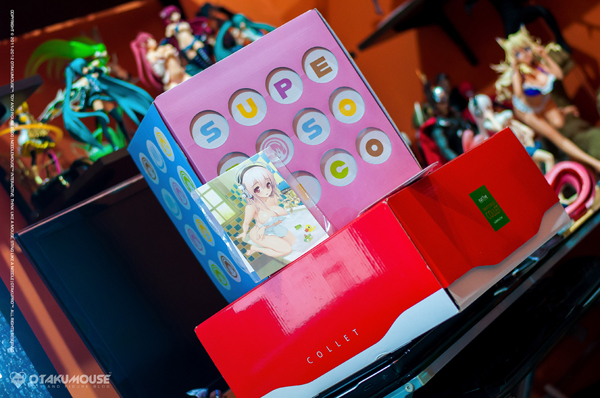 Bishoujo September Loots | 3 1 Bishoujo September Loots | 3 (9)