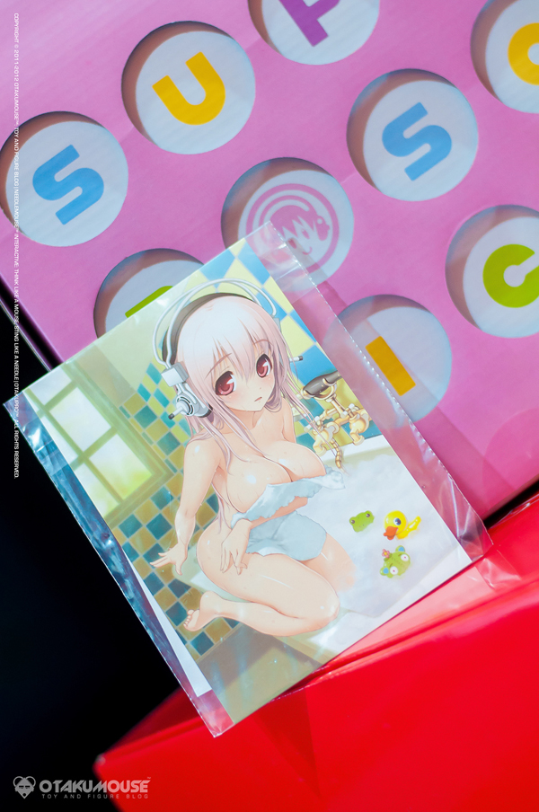 Bishoujo September Loots | 3 2 Bishoujo September Loots | 3 (8)