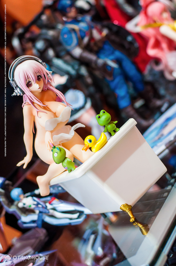 Bishoujo September Loots | 3 8 Bishoujo September Loots | 3 (2)