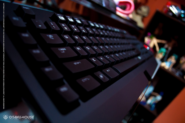 Razer Black Widow Ultimate 2013 (7)