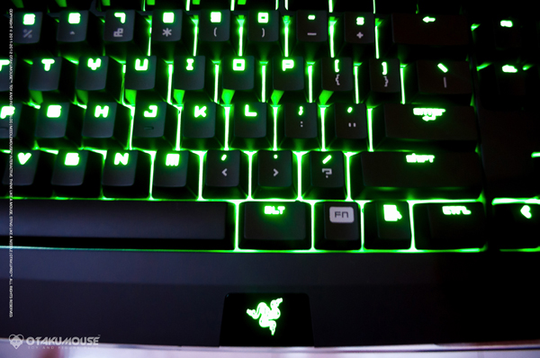 Razer Black Widow Ultimate 2013 6 Razer Black Widow Ultimate 2013 (3)