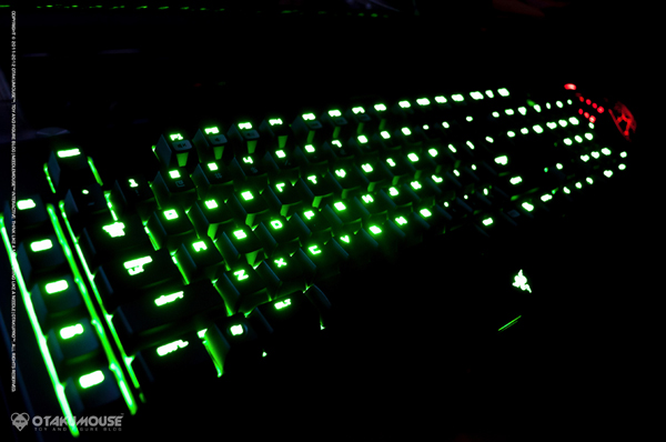 Razer Black Widow Ultimate 2013 8 Razer Black Widow Ultimate 2013 (1)