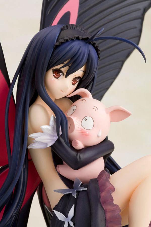 Preview | Kotobukiya: Arita Haruyuki 4 Preview | Kotobukiya: Arita Haruyuki (6)