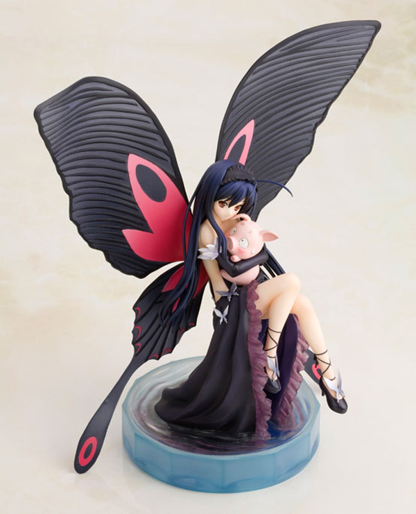 Preview | Kotobukiya: Arita Haruyuki 6 Preview | Kotobukiya: Arita Haruyuki (4)