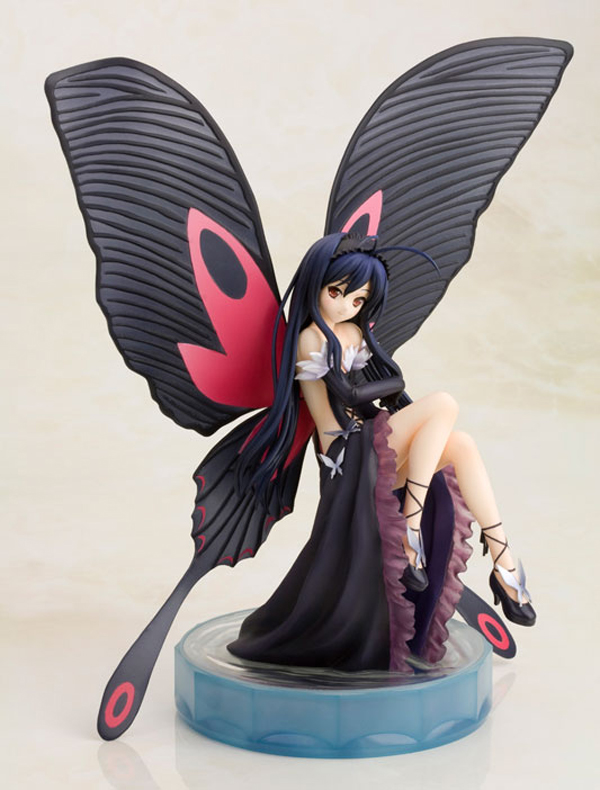 Preview | Kotobukiya: Arita Haruyuki 7 Preview | Kotobukiya: Arita Haruyuki (8)