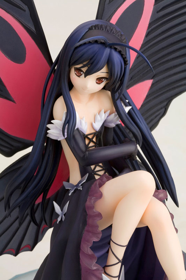 Preview | Kotobukiya: Arita Haruyuki 8 Preview | Kotobukiya: Arita Haruyuki (7)