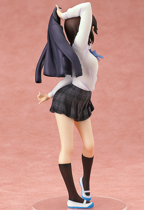 Preview | Max Factory: Inaba Himeko (3)