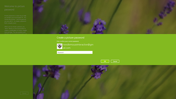 Windows 8: Is It Worth The Upgrade? 11 Windows 8: Is It Worth The Upgrade? (9)