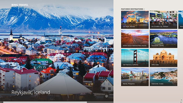 Windows 8: Is It Worth The Upgrade? 16 Windows 8: Is It Worth The Upgrade? (4)