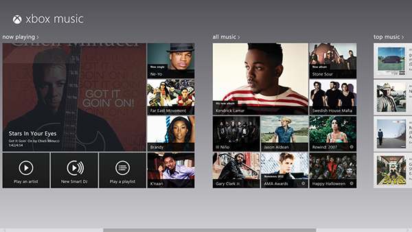 Windows 8: Is It Worth The Upgrade? 3 Windows 8: Is It Worth The Upgrade? (17)