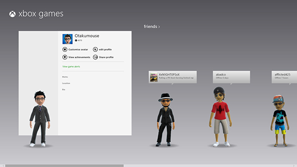 Windows 8: Is It Worth The Upgrade? 5 Windows 8: Is It Worth The Upgrade? (15)