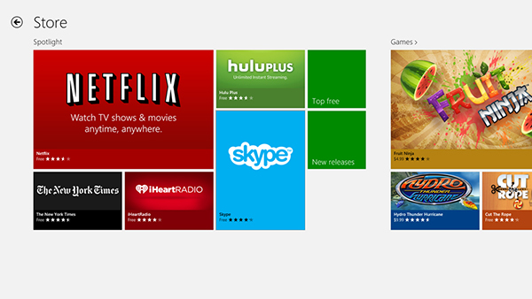 Windows 8: Is It Worth The Upgrade? 7 Windows 8: Is It Worth The Upgrade? (13)