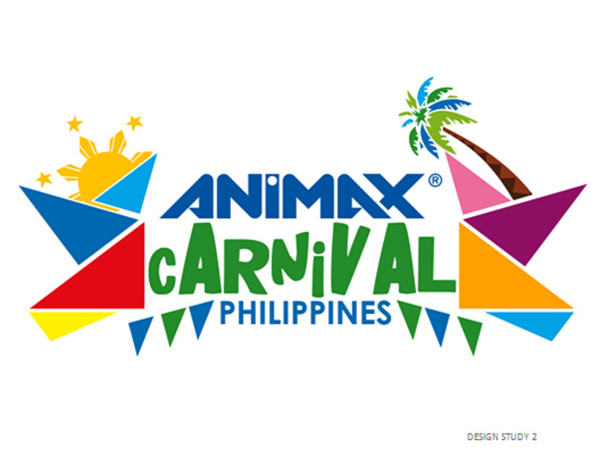 Animax Carnival