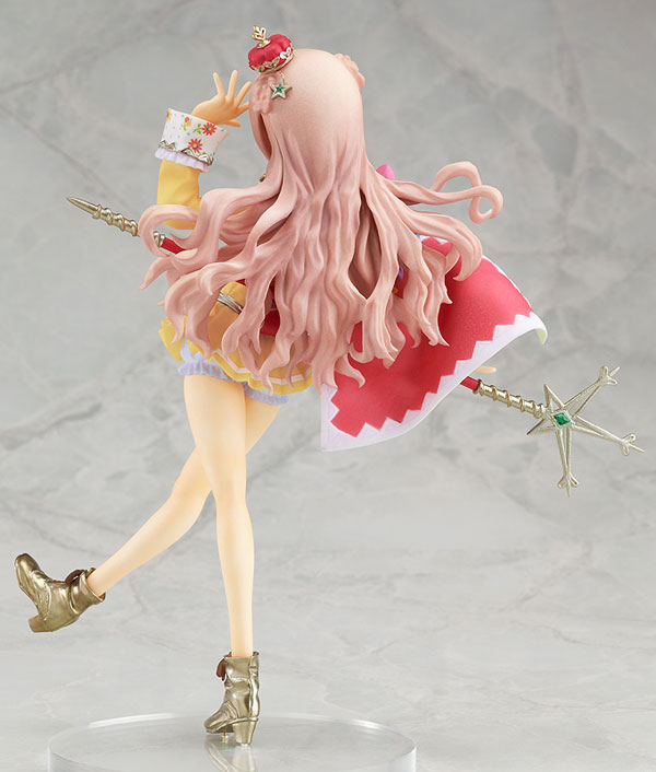 Preview | Phat Company: Meruru 3 Preview | Phat Company: Meruru (3)