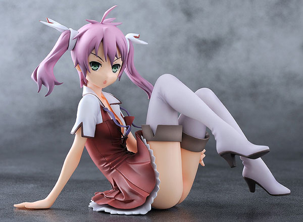 Preview | Freeing: Usami Masamune 1 Preview | Freeing: Usami Masamune (5)