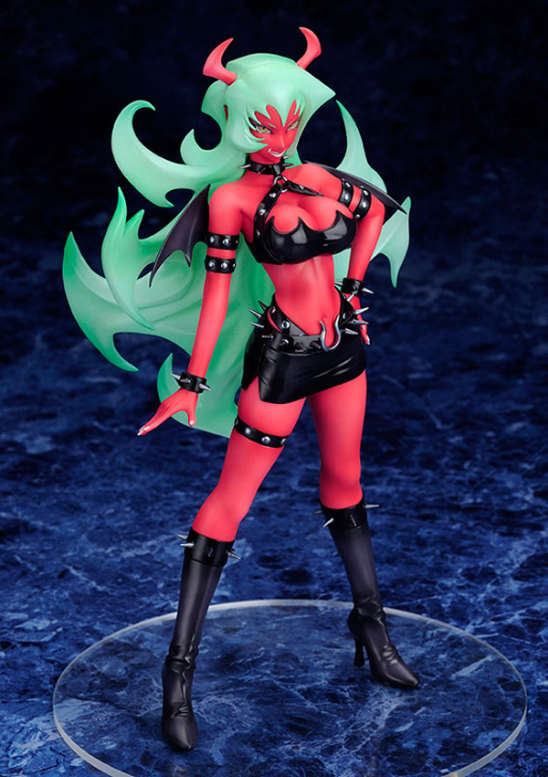 Preview | Alter: Scanty (9)