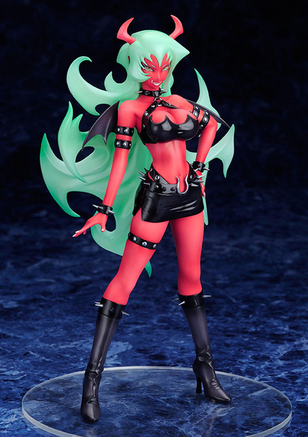 Preview | Alter: Scanty (8)