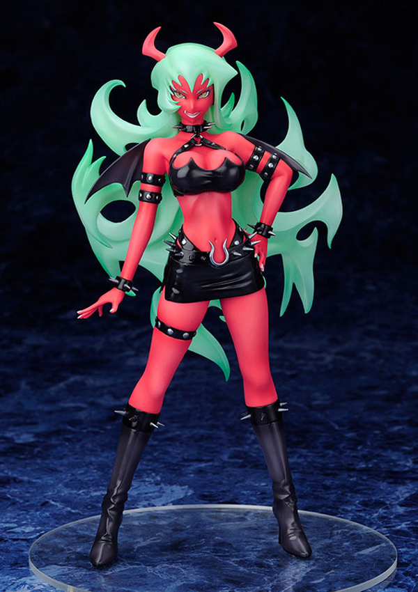 Preview | Alter: Scanty (7)