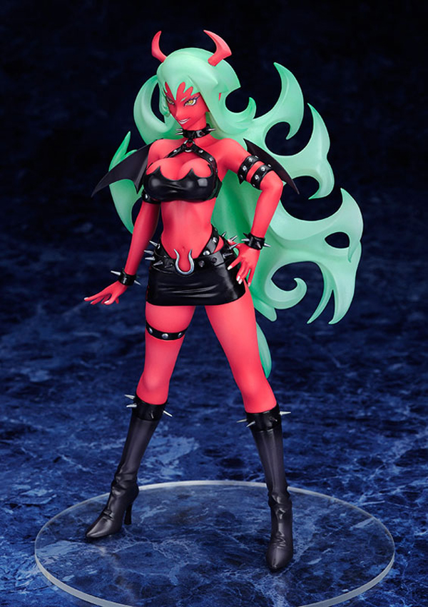 Preview | Alter: Scanty (6)