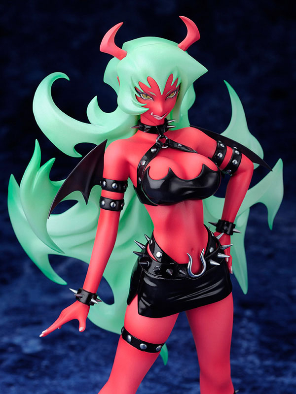 Preview | Alter: Scanty (4)