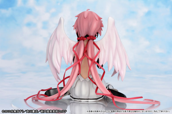 Preview | Griffon: Ikaros (4)