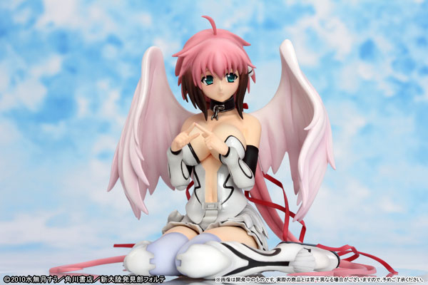 Preview | Griffon: Ikaros (6)