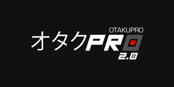 Welcome to Otakumouse V2! 2 Welcome to Otakumouse V2! 1