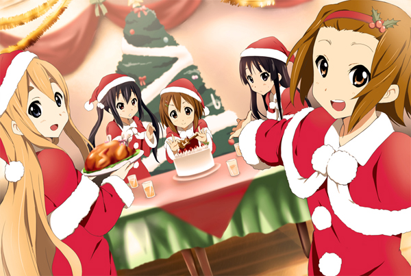 Happy Holidays To Everyone! 1 Happy Holidays To Everyone! (1)