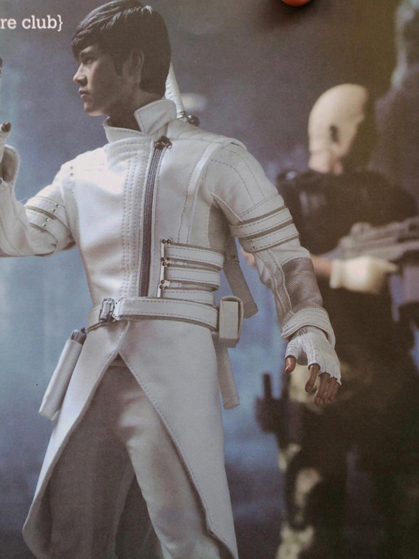 Upcoming 2013 Hot Toys Figures (17)