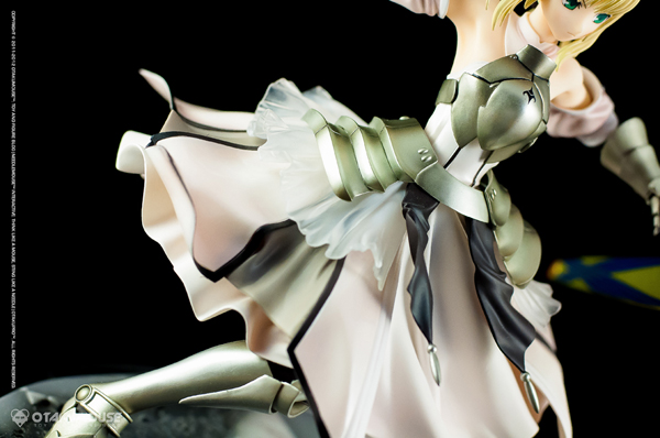 Review | GSC: Saber Lily (Distant Avalon) (17)