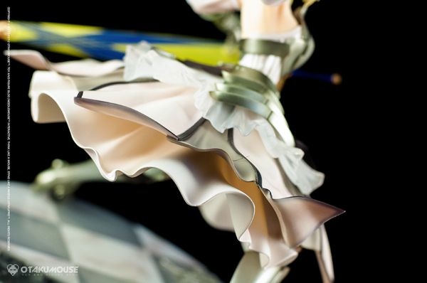 Review | GSC: Saber Lily (Distant Avalon) (19)