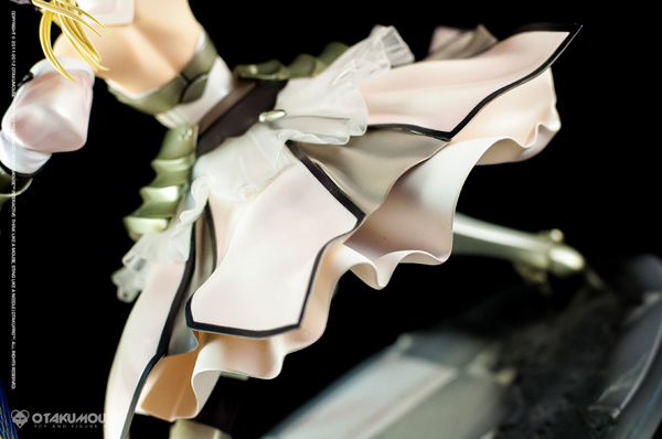 Review | GSC: Saber Lily (Distant Avalon) 33 Review | GSC: Saber Lily (Distant Avalon) (24)