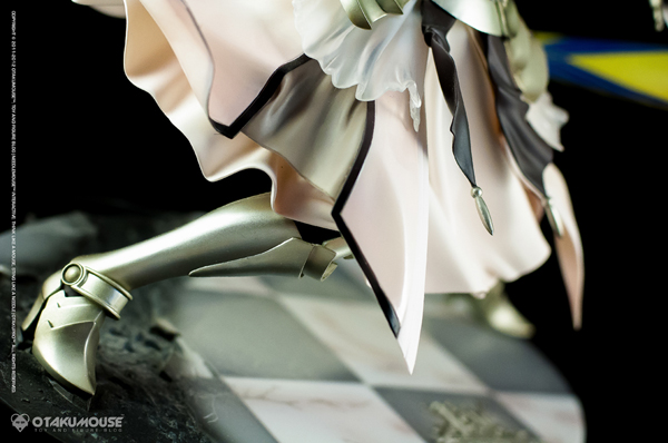 Review | GSC: Saber Lily (Distant Avalon) (27)