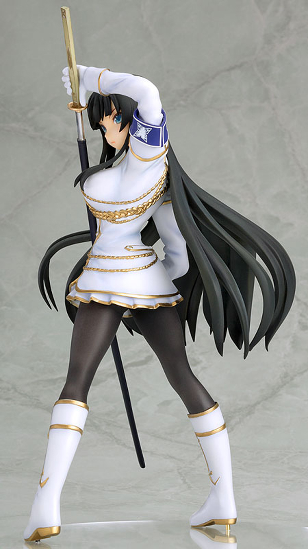 Preview | Phat Company: Ikaruga (2)