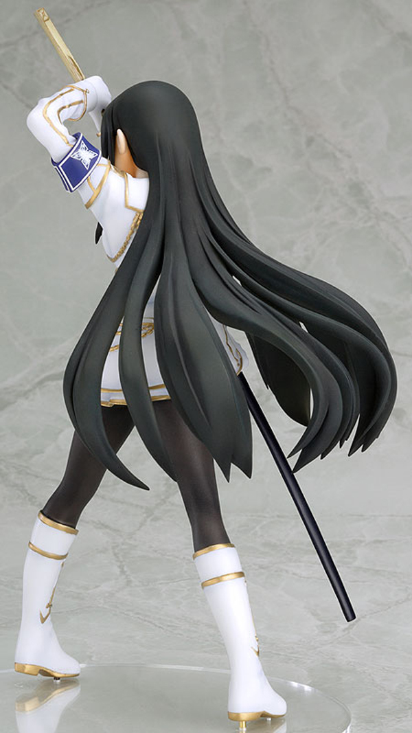 Preview | Phat Company: Ikaruga (3)