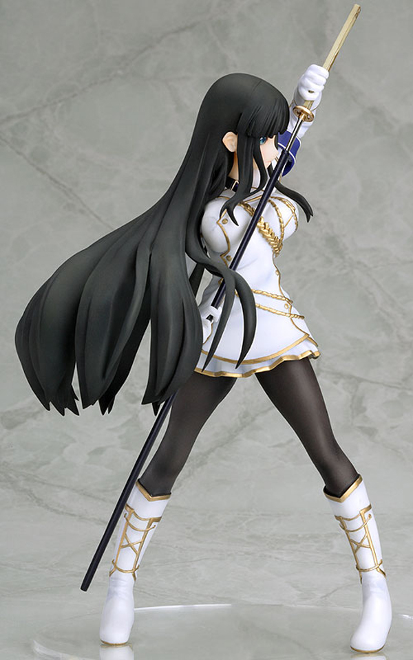 Preview | Phat Company: Ikaruga (4)