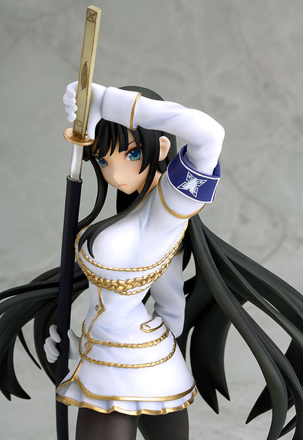 Preview | Phat Company: Ikaruga (5)