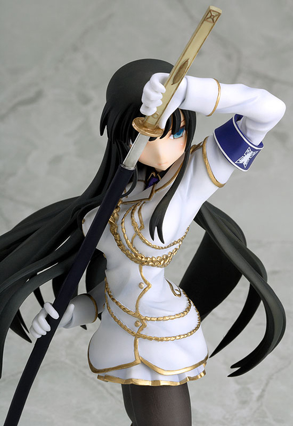 Preview | Phat Company: Ikaruga (6)