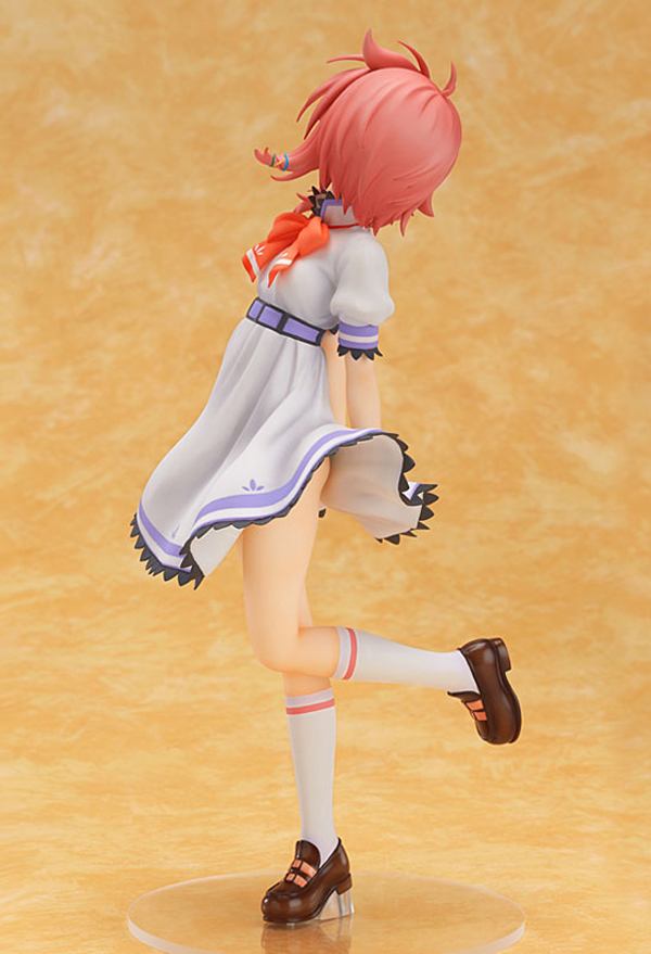 Preview | Max Factory: Kawamura Yuu 3 Preview | Max Factory: Kawamura Yuu (3)