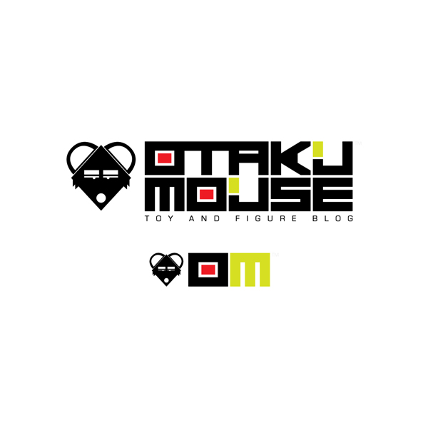 Otakumouse 2013 Rebranding (3)