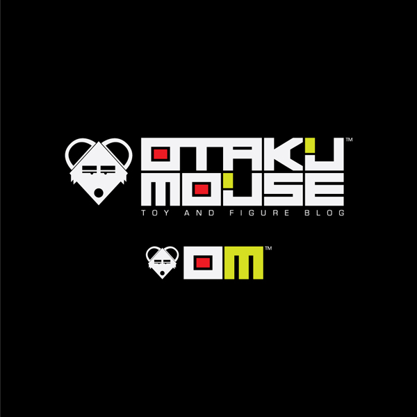 Otakumouse 2013 Rebranding (4)