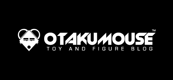 Otakumouse 2013 Rebranding (1)