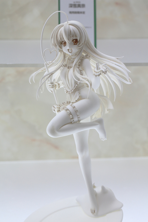 Wonfes 2013 Winter Coverage on Flickr width=