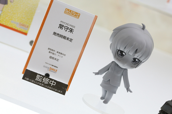 Wonfes 2013 Winter Coverage on Flickr width=