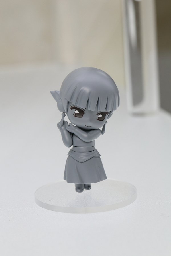 Wonfes 2013 Winter Coverage on Flickr