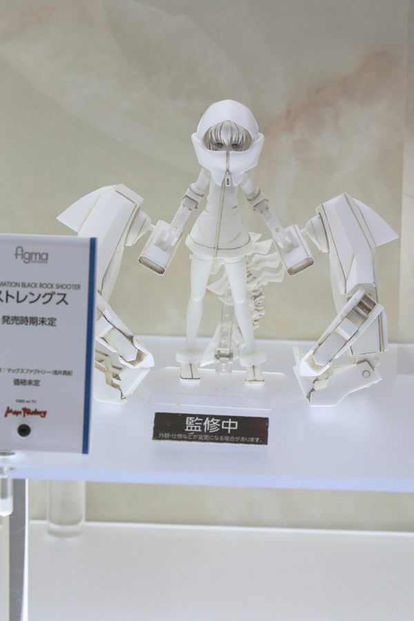 Wonfes 2013 Winter Coverage On Flickr 2 7 Wonfes 2013 Winter Coverage on Flickr